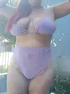 sofy alone online show from 1, 2, 2025