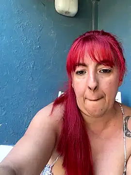 sofy alone online show from 1, 10, 2025