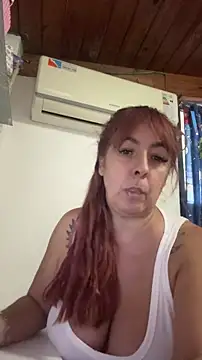 Snapshot of sofy_alone chatting on 6, 6, 2026 sofy alone online show from 6, 6, 2026