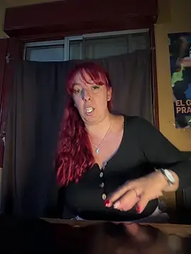 sofy alone online show from 14, 3, 2025