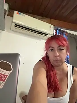 Snapshot of sofy_alone chatting on 14, 5, 2026 sofy alone online show from 14, 5, 2026