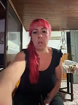 sofy alone online show from 29, 11, 2025