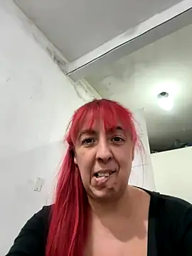 sofy alone online show from 28, 9, 2025