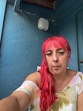 sofy alone online show from 2, 4, 2026