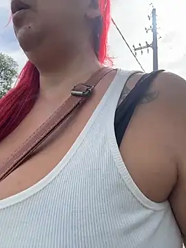 sofy alone online show from 11, 4, 2026