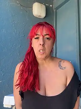 sofy alone online show from 9, 10, 2025