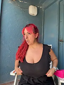 sofy alone online show from 9, 11, 2025