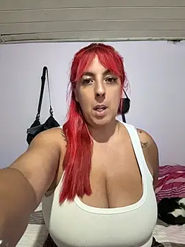 sofy alone online show from 15, 4, 2026