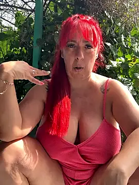 sofy alone online show from 21, 10, 2025