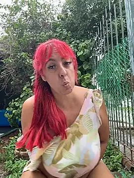 sofy alone online show from 28, 3, 2026