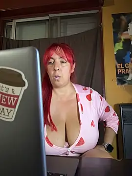 sofy alone online show from 16, 11, 2025