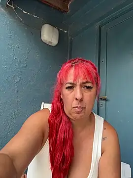 sofy alone online show from 1, 12, 2025