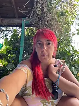 sofy alone online show from 13, 2, 2026