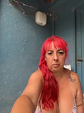 sofy alone online show from 14, 12, 2025