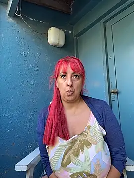 sofy alone online show from 5, 4, 2026