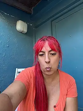 sofy alone online show from 12, 4, 2026