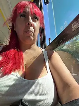 sofy alone online show from 25, 3, 2026