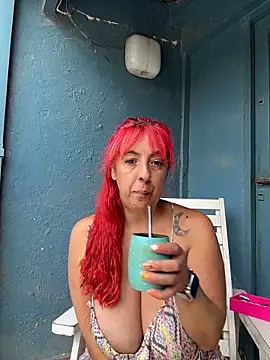 sofy alone online show from 8, 11, 2025