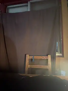 sofy alone online show from 25, 2, 2025