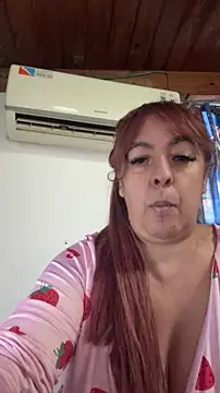 Snapshot of sofy_alone chatting on 3, 6, 2026 sofy alone online show from 3, 6, 2026