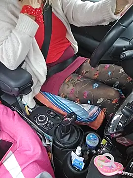 Nathotsexy1 online show from 22, 12, 2025