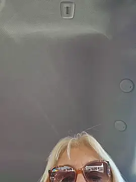 Nathotsexy1 online show from 13, 11, 2025