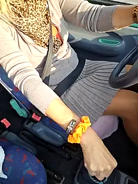 Nathotsexy1 online show from 14, 10, 2025