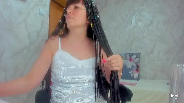 Cutie orgasm online show from 20, 9, 2025