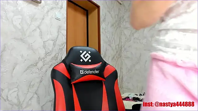 Snapshot of Cutie_orgasm chatting on 6, 11, 2025 Cutie orgasm online show from 6, 11, 2025