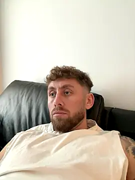 Cata9407 online show from 2, 12, 2025