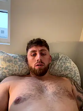 Cata9407 online show from 1, 12, 2025