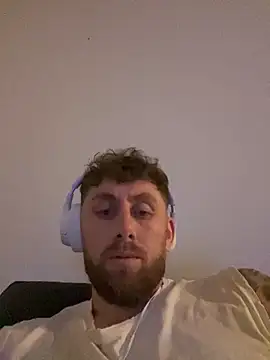 Cata9407 online show from 4, 12, 2025