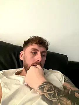 Cata9407 online show from 3, 12, 2025