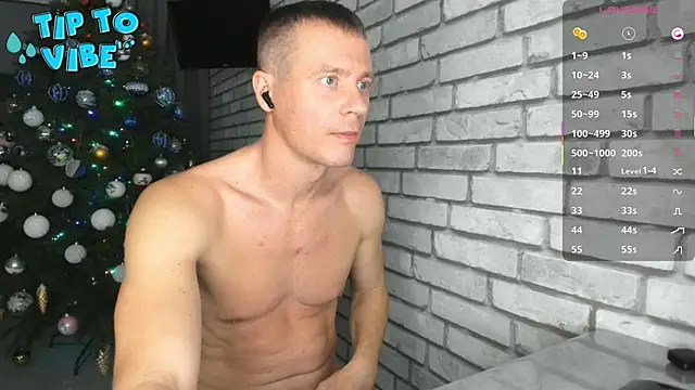 Smallnipples online show from 22, 12, 2025