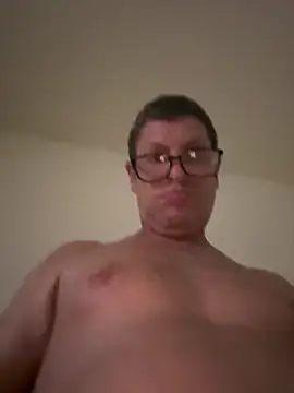 niceguyjr online show from 18, 1, 2026