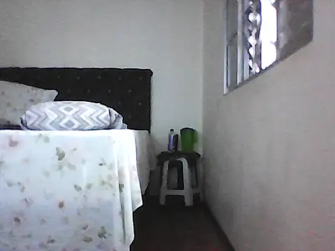 niceguyjr online show from 2, 11, 2025