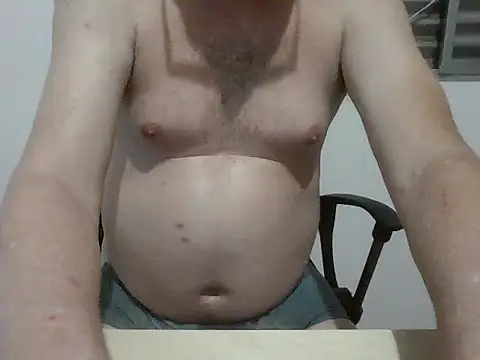 niceguyjr online show from 20, 12, 2025