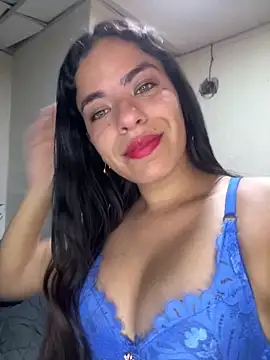 roman and jessie online show from 3, 3, 2026