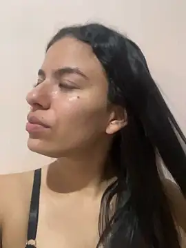 roman and jessie online show from 2, 2, 2026