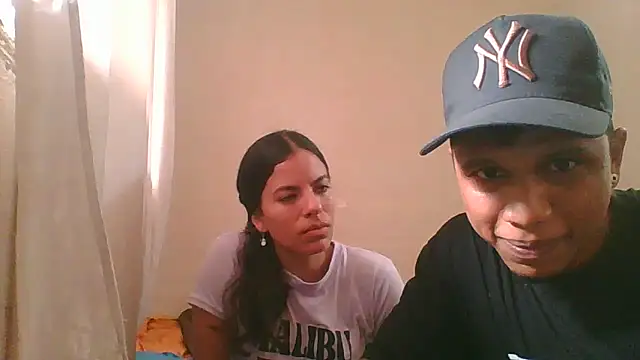 roman and jessie online show from 15, 3, 2025