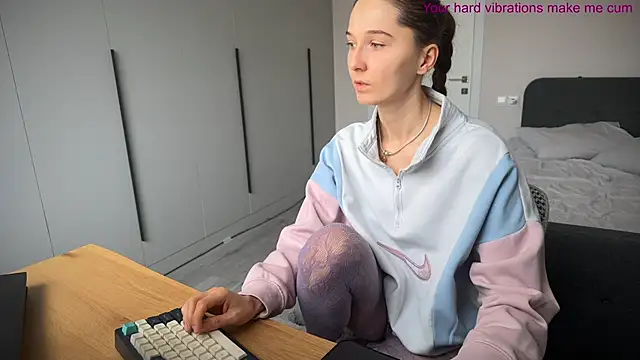 Chantwow online show from 22, 12, 2024