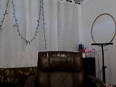 marilyn66 online show from 20, 3, 2026