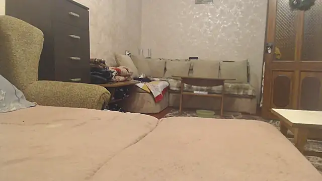 Amy August online show from 22, 3, 2026