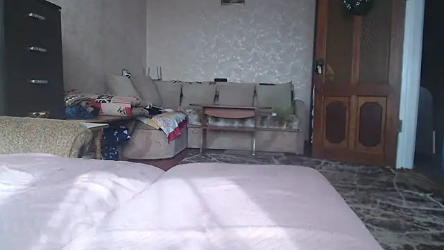 Amy August online show from 21, 3, 2026