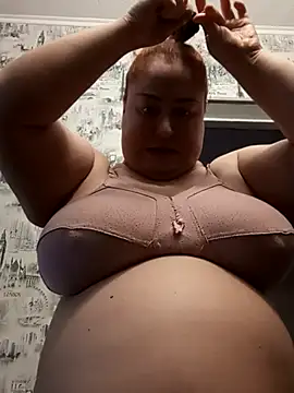 Amy August online show from 17, 3, 2025