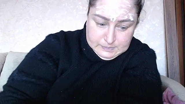 Amy August online show from 3, 2, 2026