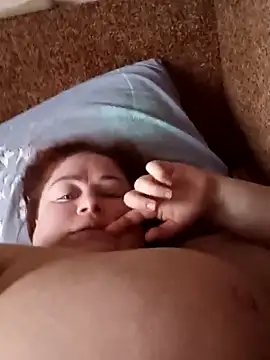 Amy August online show from 18, 3, 2025