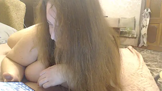 Amy August online show from 21, 2, 2026