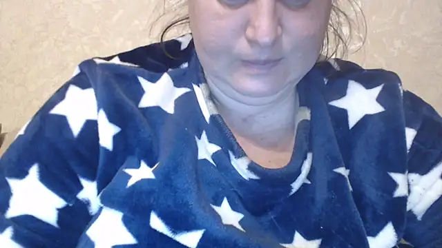 Amy August online show from 13, 2, 2026