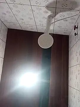 casaltrasante online show from 6, 3, 2026